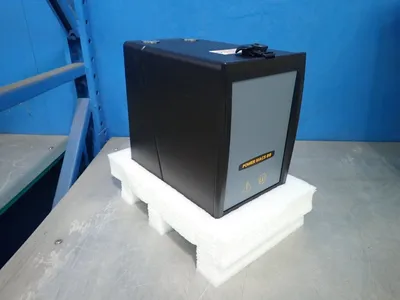 New | in-Stock ATLAS COPCO 8435566010 Miscellaneous MRO | HGR 24 #748974