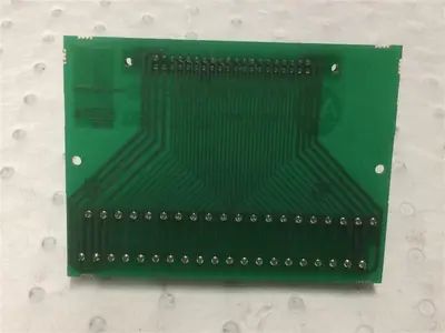 USED ALLEN BRADLEY 1492-IFM40F