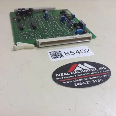 USED STAR AUTOMATION TPC-5247 ST
