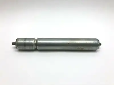 Used Hytrol Single Groove Drive Conveyor Roller 13-Inch Conveyor Parts Michigan US | Maverick Industrial Sales #1397461