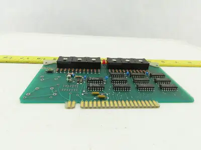 Used FUTRONIX _UNKNOWN_ Miscellaneous MRO | Arrow Industrial #656029