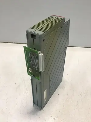USED B&R 0GH-DI426
