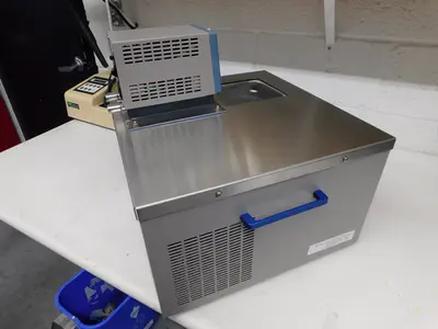 Used VWR 1140S Miscellaneous Laboratory Equipment Texas US | Aucto #1459831