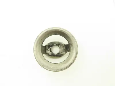 Graco 276378 Piston for L200CS Check-Mate 200cc Severe Duty Pump