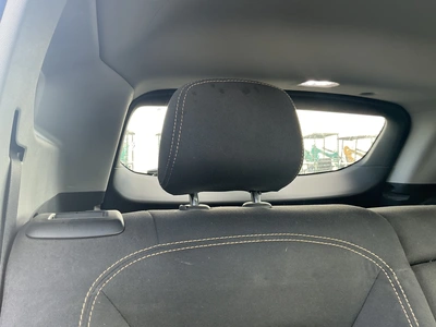 Used 2021 GMC TERRAIN SUVs Michigan US | Miedema Asset Management Group #1406751