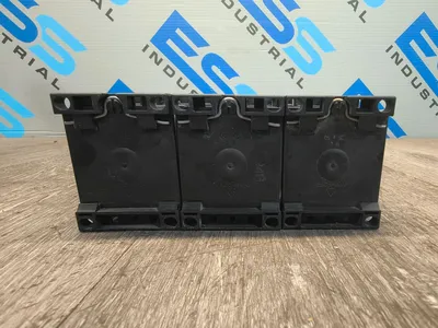 Siemens 3RT1016-2BB42 Definite Purpose Contactors | ESS Industrial Equipment Sales (3)