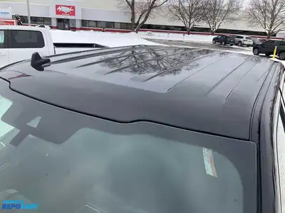 USED 2019 FORD F150