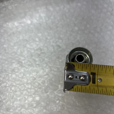NEW Parker 3/8”