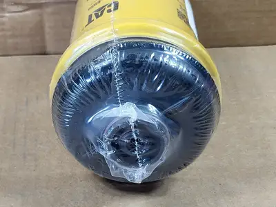 NEW CATERPILLAR 541-6956