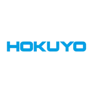 HOKUYO