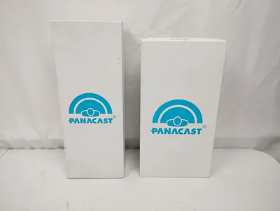 USED Jabra PanaCast 2