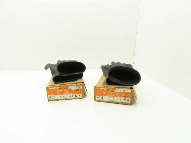 New | in-Stock SALISBURY _UNKNOWN_ Miscellaneous MRO | Arrow Industrial #652283