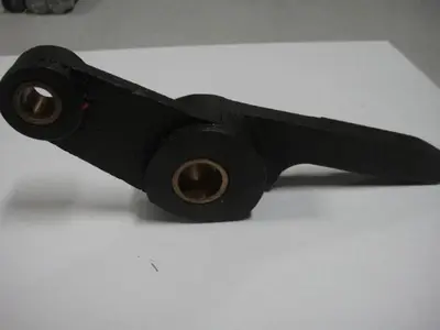 NEW HAMADA 5801-05008A