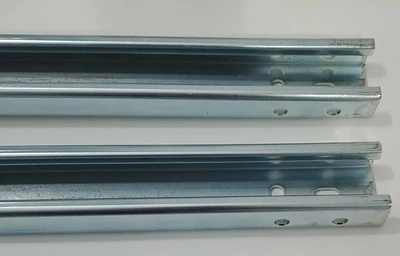 NEW Hoffman 45959