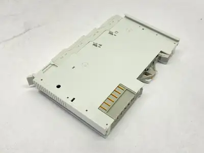 USED BECKHOFF ETHERCAT
