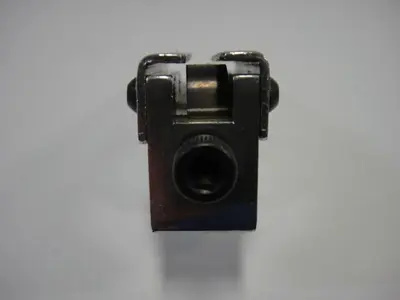 NEW HAMADA A05-30-1A-3