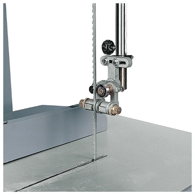 HB600R | Cantek | Bandsaws