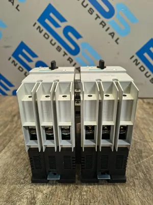 SIEMENS 3RV1742-5LD10 Circuit Breakers | ESS Industrial Equipment Sales (7)