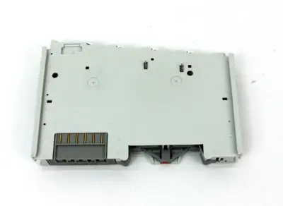 USED WAGO 750-430