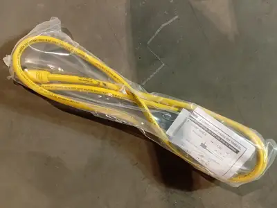 NEW PNEUMERCATOR MP450S-144-21