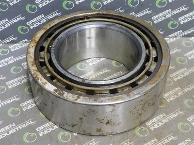 USED HYDRAFORCE 5230