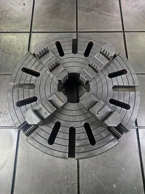 Used BISON 4344-2018 Tooling & Accessories (Other) Florida US | GMT #1278611