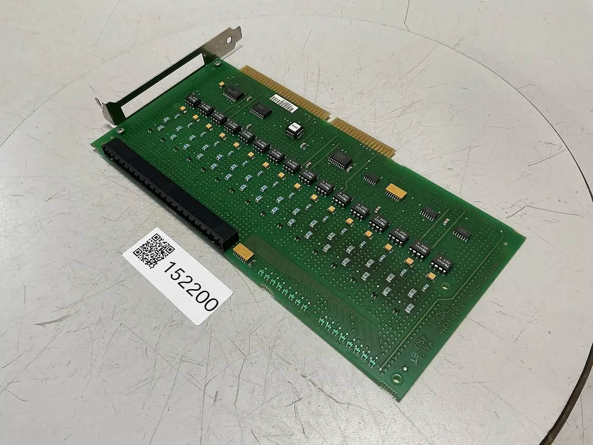 USED CINCINNATI MILACRON 3-542-1194A