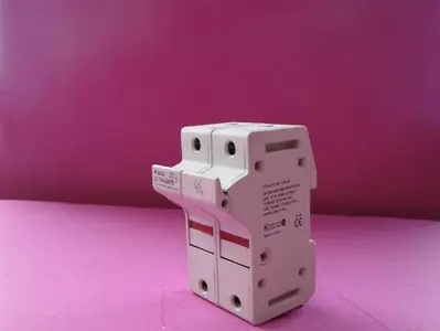 Used GOULD US3J21 Circuit Breakers Michigan US | Ideal Machinery #595430