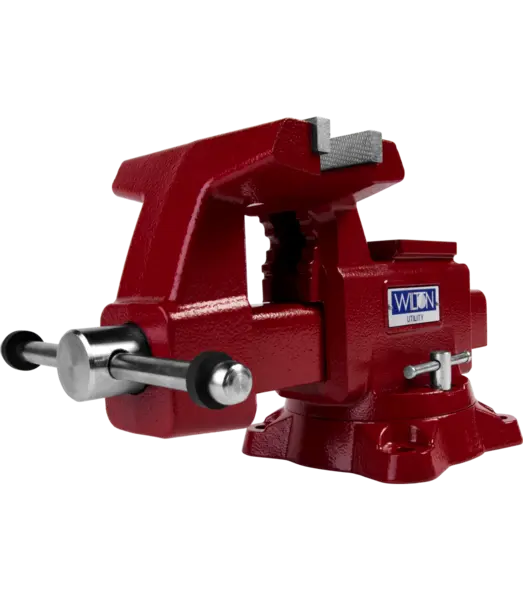 New | in-Stock WILTON 676U Clamps Illinois US | Olympus Machinery Group #1350617