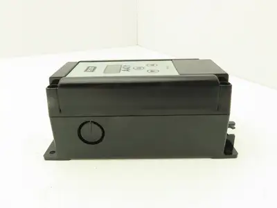 Penn (240)A421AEC-222C Electronic Single Stage Temperature Control 120/240 VAC