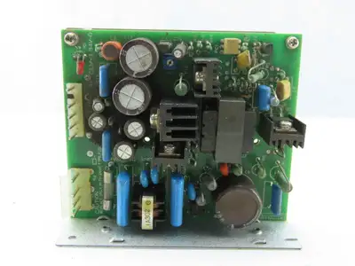Used LAMBDA ELECTRONICS _UNKNOWN_ Miscellaneous MRO | Arrow Industrial #656396