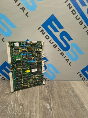 AGIE PRD-47A NR.646564.5 Printed Circuit Boards (PCBs) | ESS Industrial Equipment Sales (1)