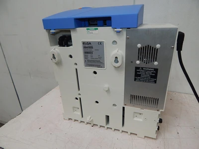 Used ELGA _UNKNOWN_ Miscellaneous Laboratory Equipment | OCO Industrial #1640335