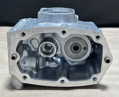 NEW Cummins BM73902