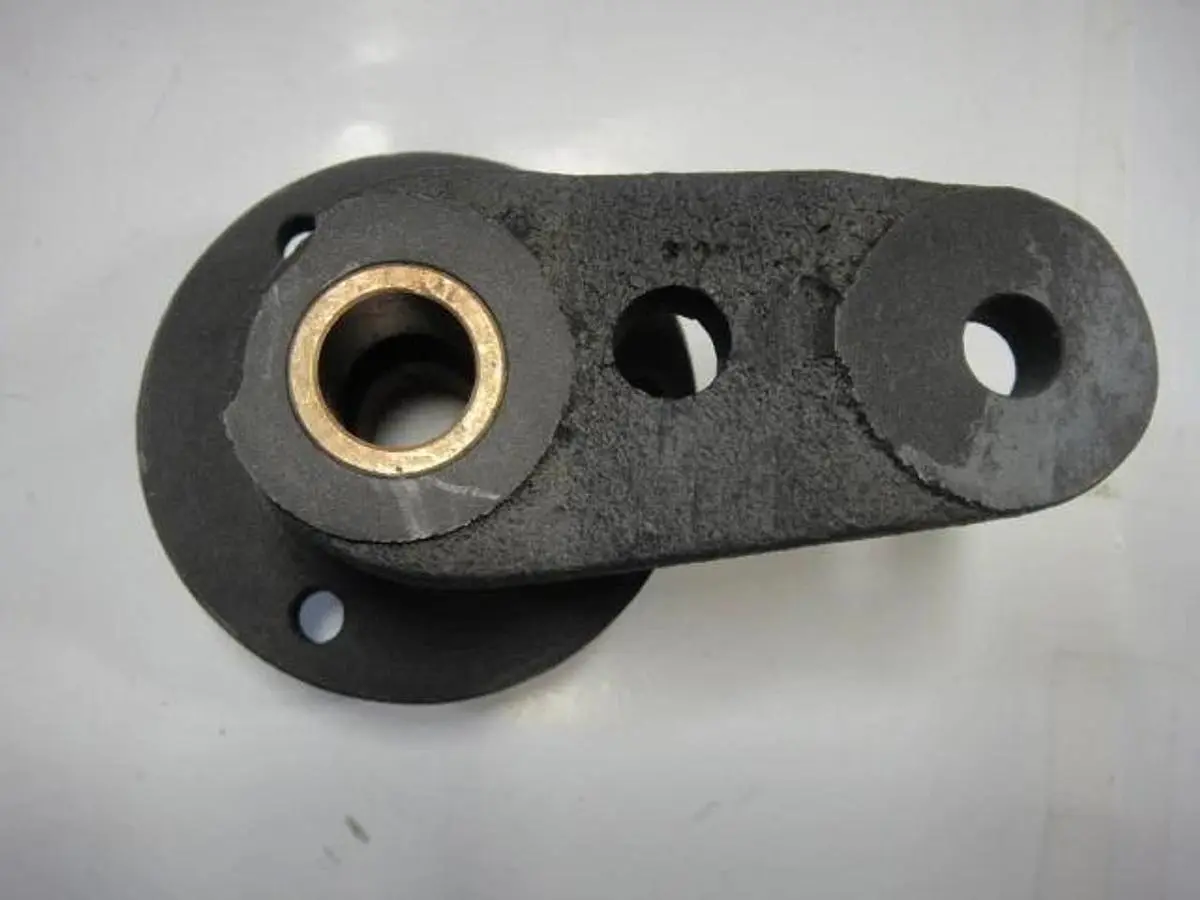 NEW HAMADA M25-13-1A-3