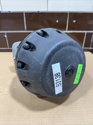 USED GEMU 968780Z -1
