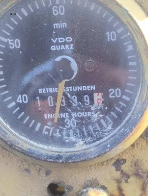Used 1985 BOMAG BW213D Single Drum Rollers Tennessee US | Ran Equipment #1403723