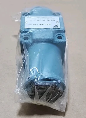 New | in-Stock Daikin SR-G03-1-13 Valves/Fittings Indiana US | J&J Industrial Supply #511543