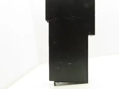Advanced Micro Controls 2432 PLC Processor Controller Module