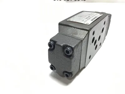 Daikin MP-03A-20-40 – 40M3616 Pilot Operated Check Valve
