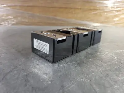NEW ALLEN-BRADLEY 1494F-FS200
