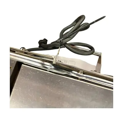 USED EURODIB SFE02360