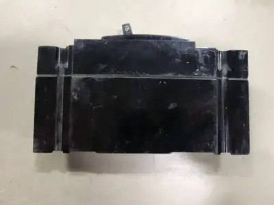 USED GENERAL ELECTRIC TEB111015