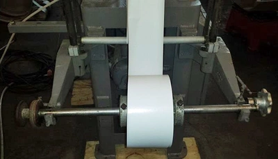 USED BARTELT HMC RH IM 6-7