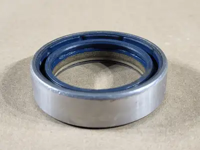 45mm x 62mm x 16 mm Outer Seal COMBI SF1