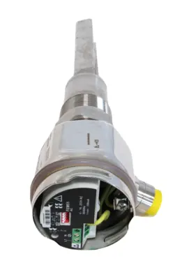 NEW ENDRESS HAUSER FTM50-CGJ2A1A73AA LEVEL SWITCH FTM50CGJ2A1A73AA