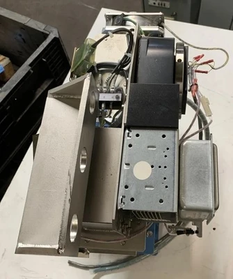 USED Hitachi IDX 2000