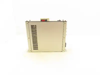 THK C-S-20 IA-S Intelligent Actuator Controller 100V