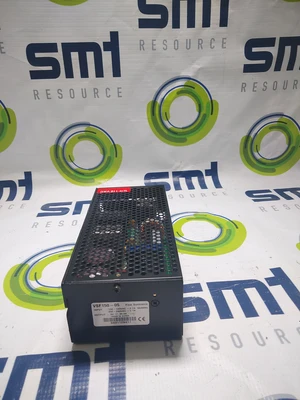 USED FINE SUNTRONIX VSF150-05