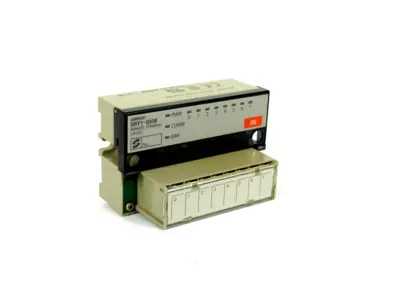USED OMRON SRT1-ID08